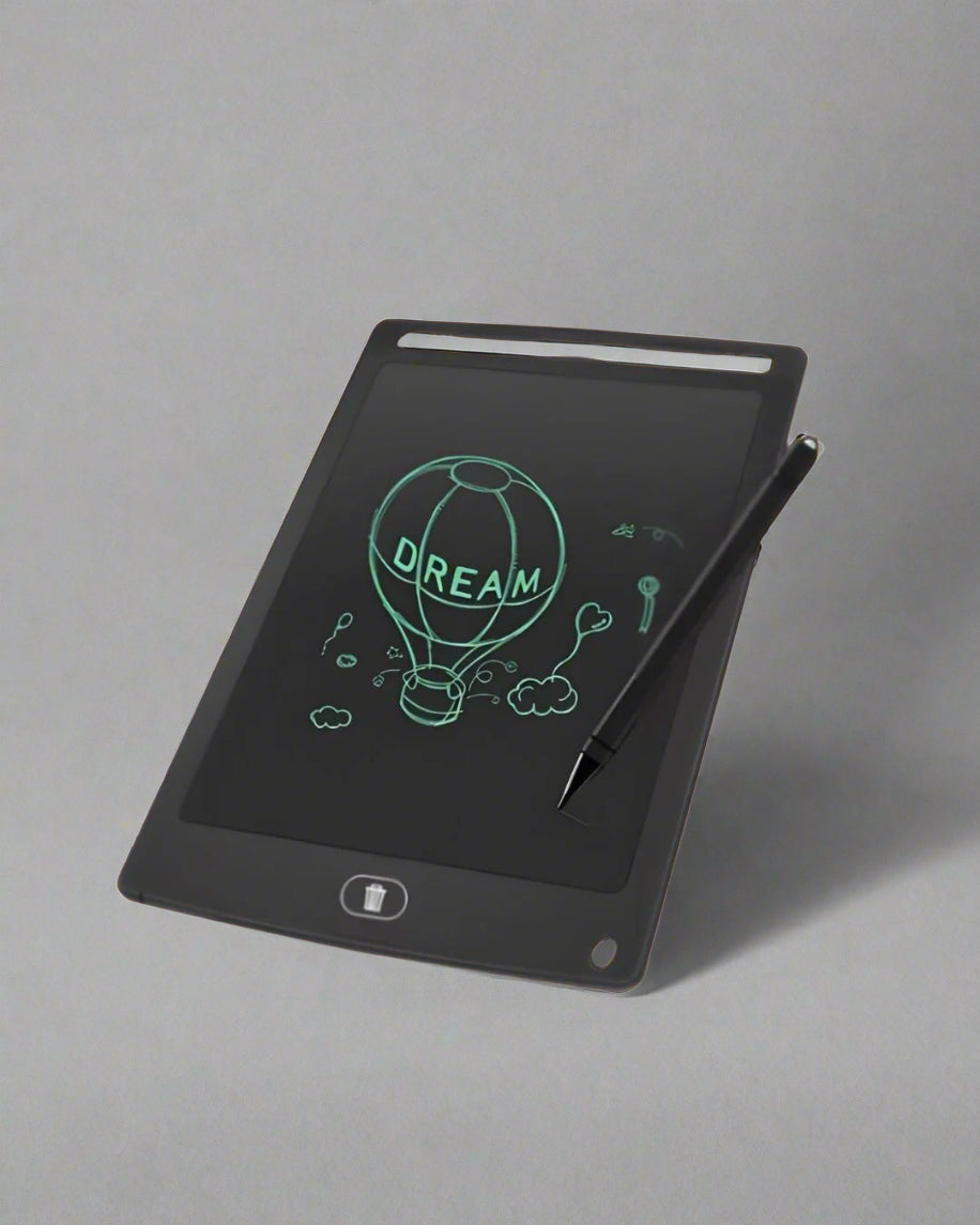 Electronic LCD Writing Tablet