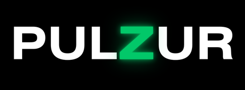 PULZUR