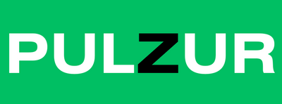 PULZUR